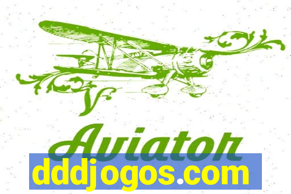 dddjogos.com