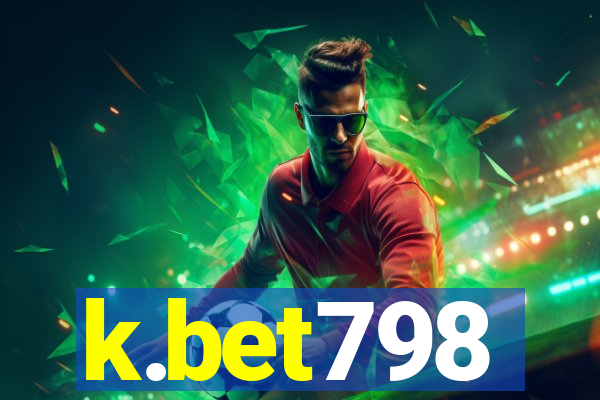 k.bet798