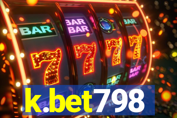 k.bet798