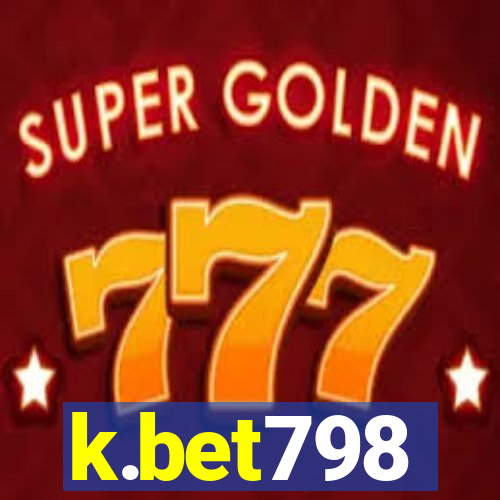 k.bet798