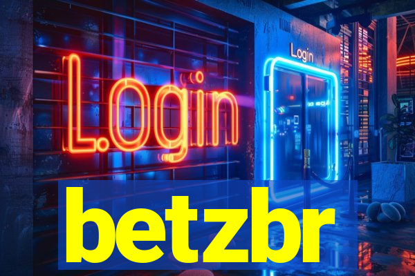betzbr