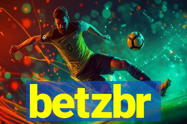 betzbr