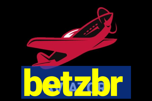 betzbr