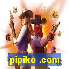 pipiko .com