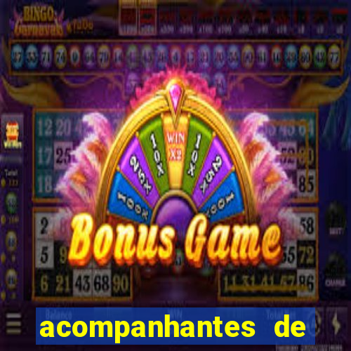 acompanhantes de luxo porto feliz