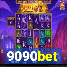 9090bet