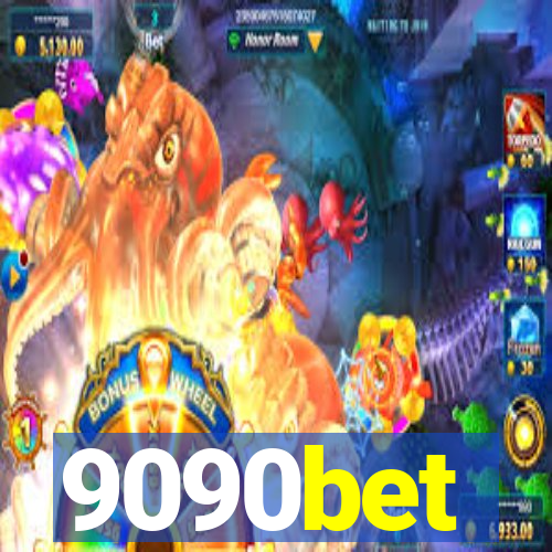 9090bet
