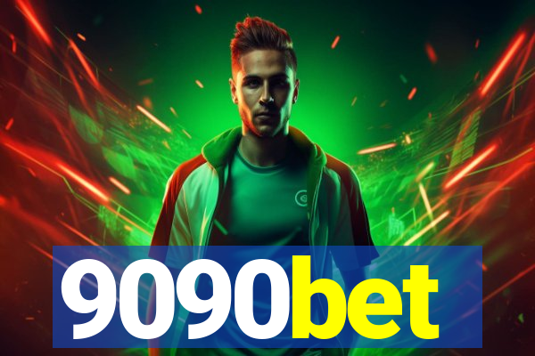 9090bet