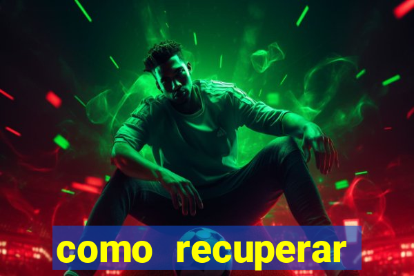 como recuperar dinheiro perdido em apostas betano