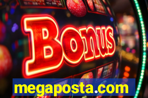 megaposta.com