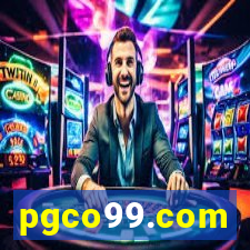 pgco99.com