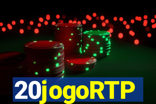 20jogoRTP