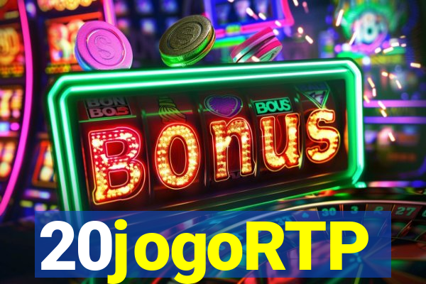 20jogoRTP