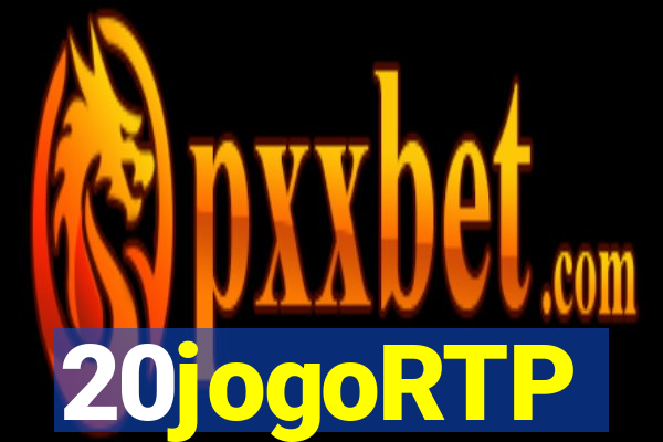 20jogoRTP
