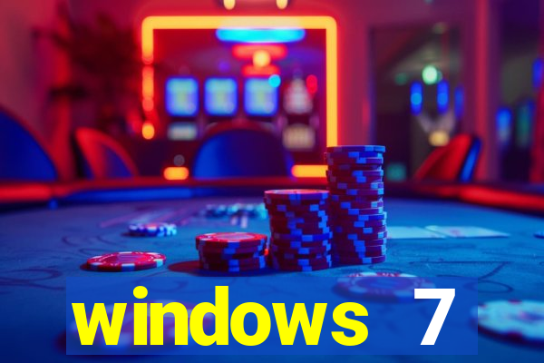 windows 7 professional 64 bits iso
