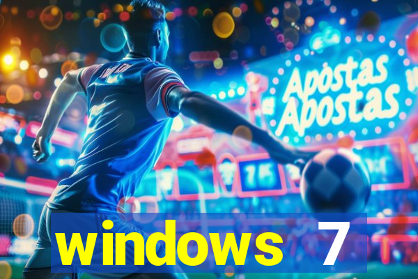 windows 7 professional 64 bits iso