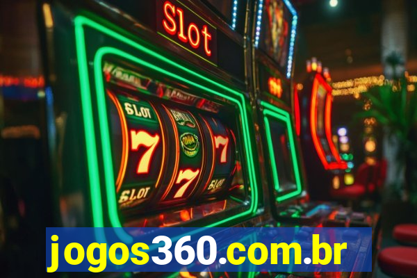 jogos360.com.br