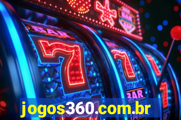 jogos360.com.br