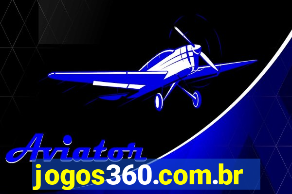 jogos360.com.br