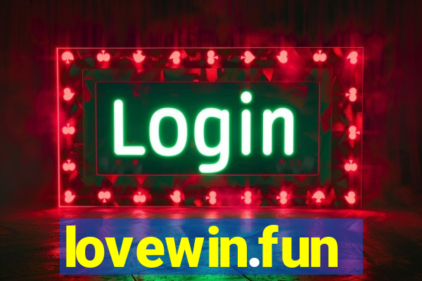 lovewin.fun