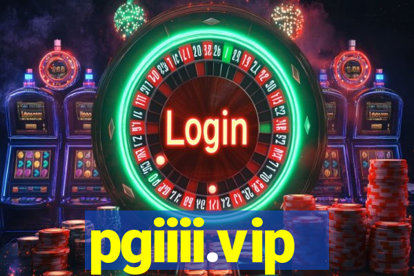 pgiiii.vip
