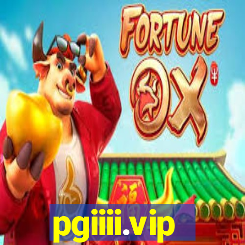pgiiii.vip