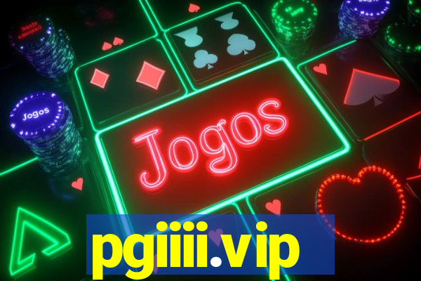 pgiiii.vip