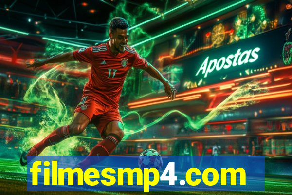filmesmp4.com