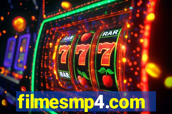 filmesmp4.com