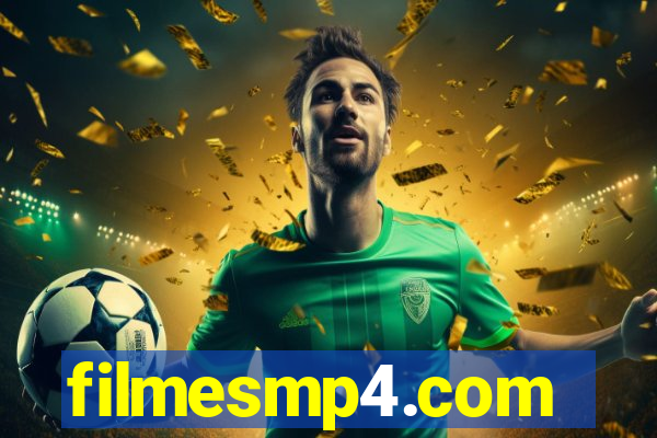 filmesmp4.com