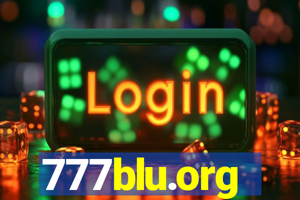 777blu.org