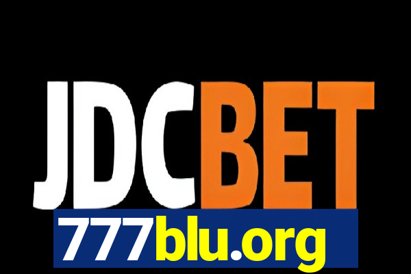 777blu.org