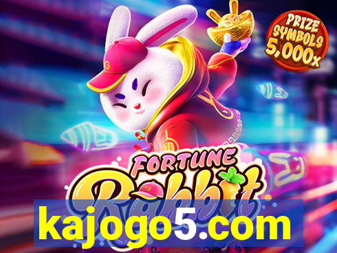 kajogo5.com