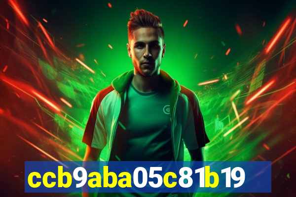 73bet plataforma