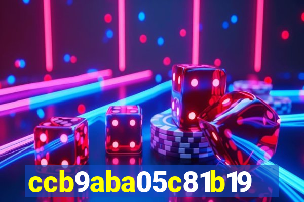 73bet plataforma