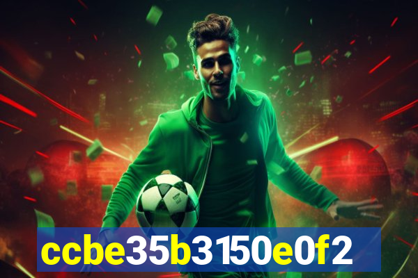 668bet casino