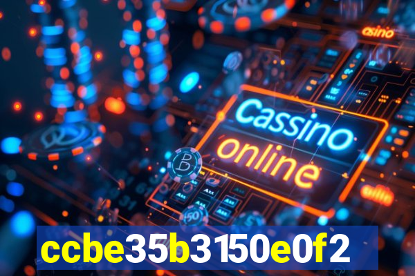 668bet casino
