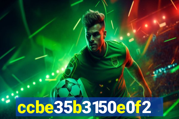 668bet casino