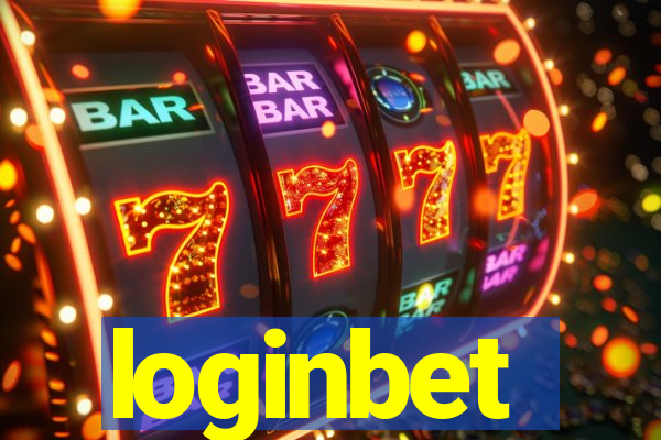loginbet