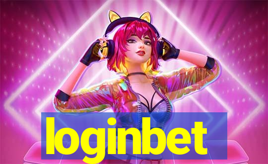 loginbet