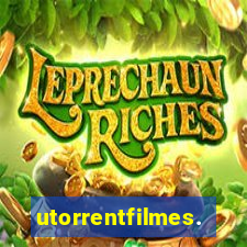 utorrentfilmes.com.br