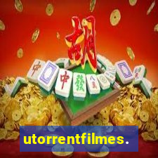 utorrentfilmes.com.br