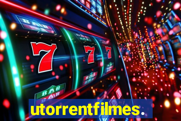 utorrentfilmes.com.br