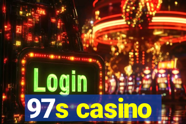 97s casino