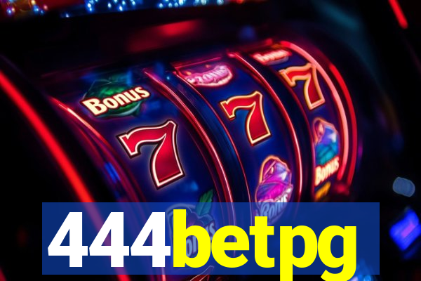 444betpg