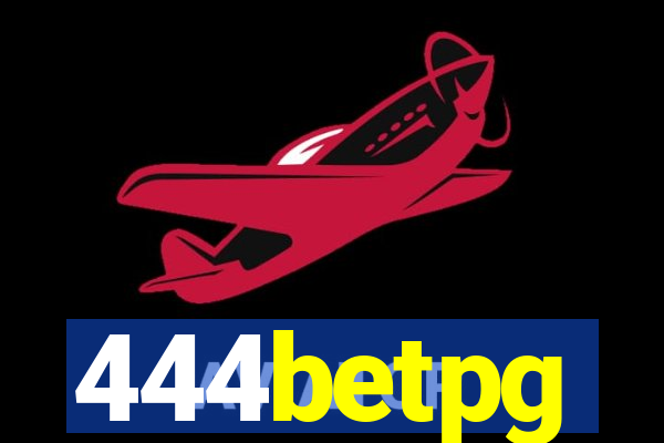 444betpg