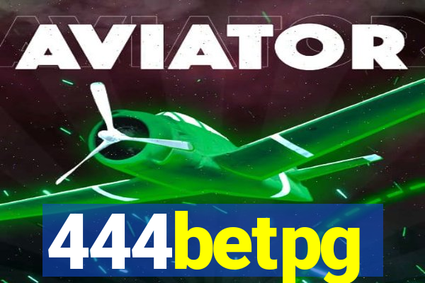 444betpg