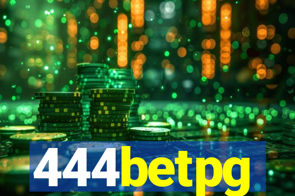 444betpg