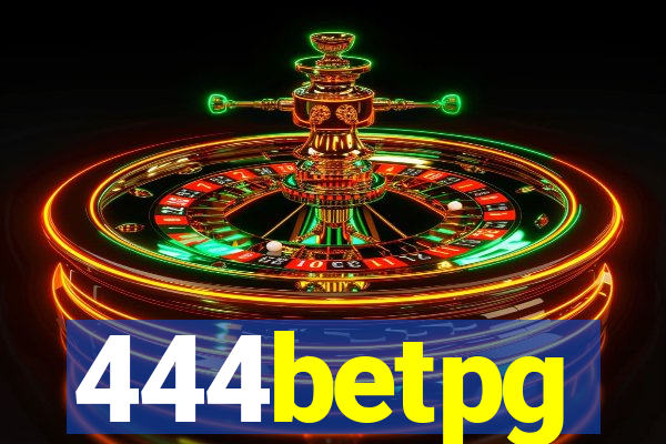 444betpg