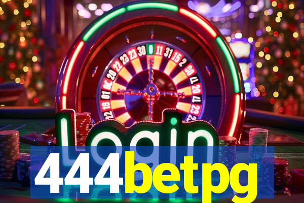 444betpg